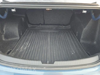 2024 Chevrolet Malibu LS 1LS – miniatura 23