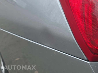 2024 Chevrolet Malibu LS 1LS – miniatura 20