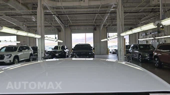 2024 Chevrolet Malibu LS 1LS - miniatura 18
