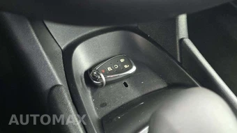 2024 Chevrolet Malibu LS 1LS - miniatura 20