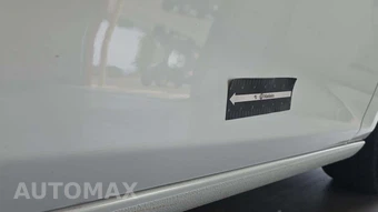 2024 Chevrolet Malibu LS 1LS - miniatura 24