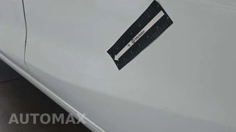 2024 Chevrolet Malibu LS 1LS - miniatura 27