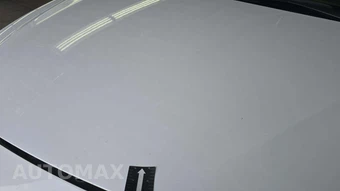 2024 Chevrolet Malibu LS 1LS - miniatura 28