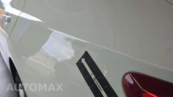 2024 Chevrolet Malibu LS 1LS - miniatura 29