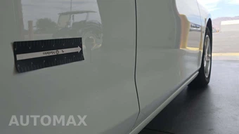 2024 Chevrolet Malibu LS 1LS - miniatura 30