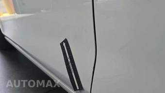 2024 Chevrolet Malibu LS 1LS - miniatura 34