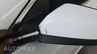 2024 Chevrolet Malibu LS 1LS - miniatura 36