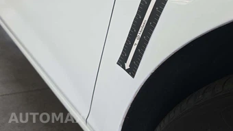 2024 Chevrolet Malibu LS 1LS - miniatura 41