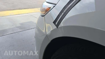 2024 Chevrolet Malibu LS 1LS - miniatura 42