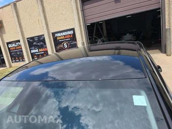2024 Chevrolet Malibu LS 1LS – miniatura 12