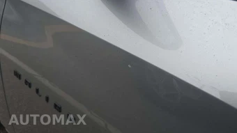 2024 Chevrolet Malibu LS 1LS - miniatura 21