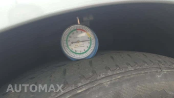 2024 Chevrolet Malibu LS 1LS - miniatura 22