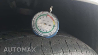 2024 Chevrolet Malibu LS 1LS - miniatura 27