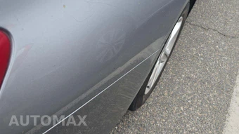 2024 Chevrolet Malibu LS 1LS - miniatura 28