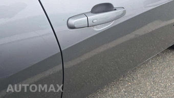 2024 Chevrolet Malibu LS 1LS - miniatura 29