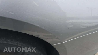2024 Chevrolet Malibu LS 1LS - miniatura 31