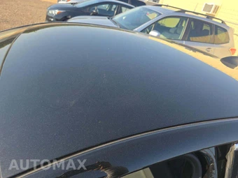 2024 Chevrolet Malibu LS 1LS - miniatura 12