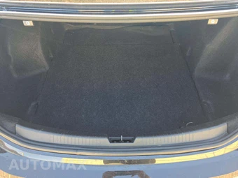 2024 Chevrolet Malibu LS 1LS - miniatura 14