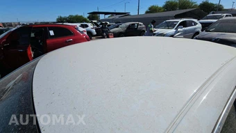 2024 Chevrolet Malibu LS 1LS – miniatura 17