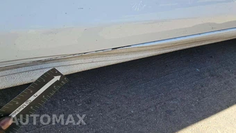 2024 Chevrolet Malibu LS 1LS – miniatura 23