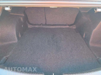 2024 Chevrolet Malibu LS 1LS - miniatura 14