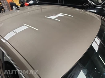 2024 Chevrolet Malibu LS 1LS - miniatura 15