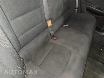 2024 Chevrolet Malibu LS 1LS - miniatura 17