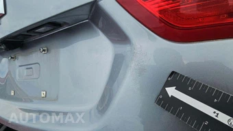 2024 Chevrolet Malibu LT 1LT – miniatura 25