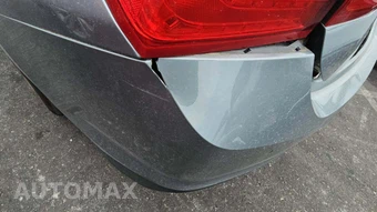2024 Chevrolet Malibu LT 1LT – miniatura 26