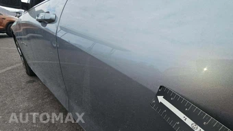 2024 Chevrolet Malibu LT 1LT – miniatura 31