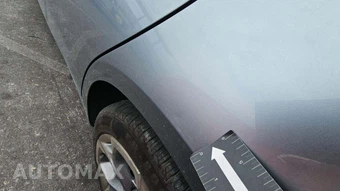 2024 Chevrolet Malibu LT 1LT – miniatura 33