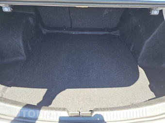 2024 Chevrolet Malibu LT 1LT – miniatura 16