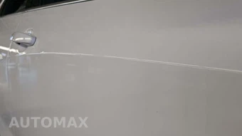 2024 Chevrolet Malibu LT 1LT – miniatura 23