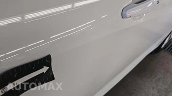 2024 Chevrolet Malibu LT 1LT – miniatura 24
