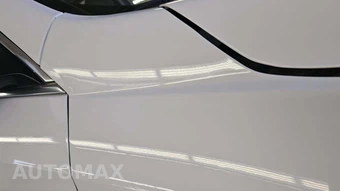 2024 Chevrolet Malibu LT 1LT – miniatura 25