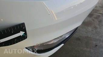 2024 Chevrolet Malibu LT 1LT – miniatura 26