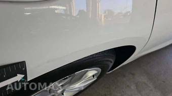 2024 Chevrolet Malibu LT 1LT – miniatura 28