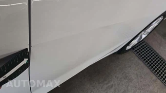 2024 Chevrolet Malibu LT 1LT – miniatura 29