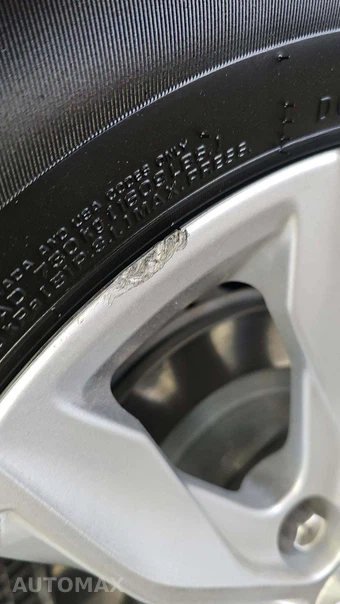 2024 Chevrolet Malibu LT 1LT – miniatura 30
