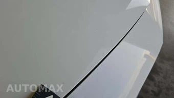 2024 Chevrolet Malibu LT 1LT – miniatura 31