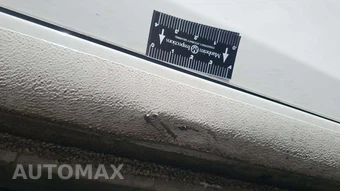 2024 Chevrolet Malibu LT 1LT – miniatura 33