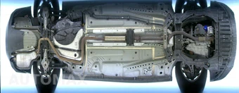 2024 Chevrolet Malibu LT 1LT - miniatura 18