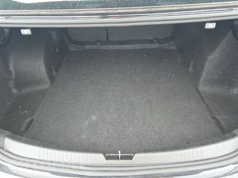 2024 Chevrolet Malibu LT 1LT – miniatura 16
