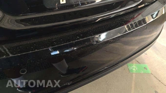 2024 Chevrolet Malibu LT 1LT – miniatura 21