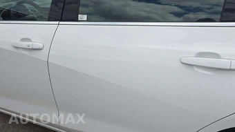 2024 Chevrolet Malibu LT 1LT – miniatura 19