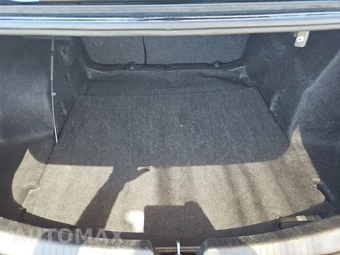 2024 Chevrolet Malibu LT 1LT – miniatura 16