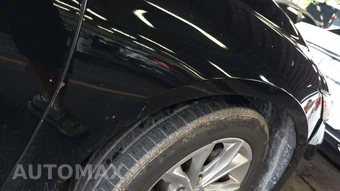 2024 Chevrolet Malibu LT 1LT – miniatura 19