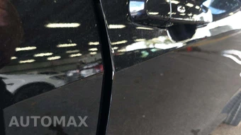 2024 Chevrolet Malibu LT 1LT – miniatura 26