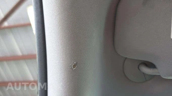 2024 Chevrolet Malibu LT 1LT – miniatura 27