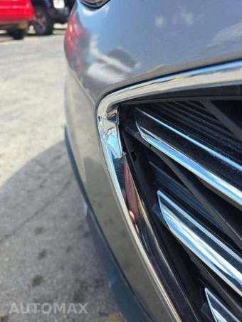 2024 Chevrolet Malibu LT 1LT – miniatura 25